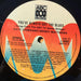 Kate Ceberano, Wendy Matthews – You've Always Got The Blues LP vinyl record, image 4 of 4