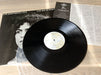 Tyrannosaurus Rex – A Beard Of Stars LP vinyl record, image 4 of 4