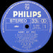 Akiko Yano, Akiko Yano – 長月 神無月 LP vinyl record, image 4 of 7