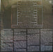 Blood, Sweat And Tears – Blood, Sweat & Tears Greatest Hits LP vinyl record, image 2 of 4