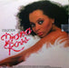 Diana Ross – Collection LP vinyl record, image 1 of 4