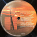Gondwanaland Project – Let The Dog Out LP vinyl record, image 3 of 4