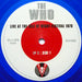 The Who – Live At The Isle Of Wight Festival 1970 (3xLP) LP vinyl record, image 10 of 10