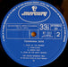 The Oscar Peterson Trio – Canadiana Suite LP vinyl record, image 6 of 8