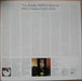 Bobby Wellins Quartet – ERCO Makes Light Work LP vinyl record, image 2 of 4