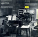 Karlheinz Stockhausen, Alfons & Aloys Kontarsky – Mantra LP vinyl record, image 4 of 6