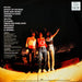 Круиз – Kruiz LP vinyl record, image 2 of 8