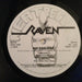 Raven – All For One LP vinyl record, image 3 of 7