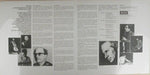 Olivier Messiaen – La Transfiguration De Notre Seigneur Jésus-Christ (2xLP) LP vinyl record, image 2 of 10