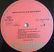 The Beach Boys – More Fun With The Beach Boys (2xLP) LP vinyl record, image 7 of 7