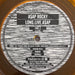 ASAP Rocky – Long.Live.A$AP (2xLP) LP vinyl record, image 6 of 10