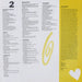Various – Every Man Has A Woman LP vinyl record, image 4 of 6