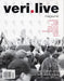 Money For Rope, Anna Salen – My House Or Yours / Vehicles (veri.live - Issue 1) 7" vinyl record, image 3 of 4