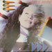 Carole King – Speeding Time LP vinyl record, image 1 of 2