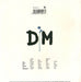 Depeche Mode – Enjoy The Silence 7" vinyl record, image 2 of 5