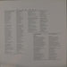 Frederica von Stade, London Philharmonic Orchestra, Andrew Davis, Gustav Mahler – Songs Of A Wayfarer / Rückertlieder / Two Songs From Des Knaben Wunderhorn LP vinyl record, image 5 of 6