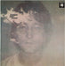 John Lennon – Imagine LP vinyl record, image 1 of 8