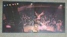 Black Sabbath – Black Sabbath Vol 4 LP vinyl record, image 8 of 8