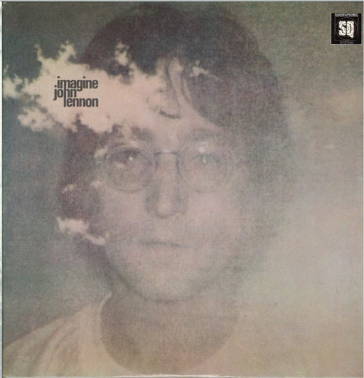 John Lennon – Imagine
