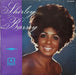 Shirley Bassey – Impossible Dreams LP vinyl record, image 1 of 4