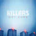 The Killers – Hot Fuss LP vinyl record, image 1 of 7