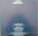 Runners – Hitting The Wall LP vinyl record, image 4 of 6