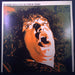 Joe Cocker – Joe Cocker! / With A Little Help From My Friends (2xLP) LP vinyl record, image 4 of 9