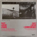 Jimmy Barnes – Daylight (2xLP) 7" vinyl record, image 2 of 8