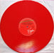 Suicidal Tendencies – Suicidal Tendencies LP vinyl record, image 7 of 7