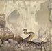 Yes – Relayer LP vinyl record, image 2 of 8