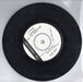 The Stranglers – Tomorrow Was The Hereafter 7" vinyl record, image 1 of 2