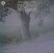 Claude Debussy, Maurice Ravel, Tokyo String Quartet – String Quartets = Quatuors À Cordes = Streichquartette LP vinyl record, image 1 of 7
