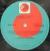 Georgie Fame – Closing The Gap LP vinyl record, image 3 of 4