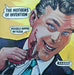 The Mothers – Weasels Ripped My Flesh LP vinyl record, image 1 of 7