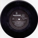 Paul McCartney – This One 7" vinyl record, image 4 of 4