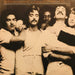 Santana – Inner Secrets LP vinyl record, image 3 of 6