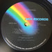 Poco – Rose Of Cimarron LP vinyl record, image 3 of 4