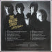The Rolling Stones – Slow Rollers LP vinyl record, image 2 of 6