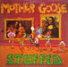 Mother Goose – Stuffed LP vinyl record, image 1 of 7