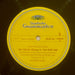 Karl Richter, Johann Sebastian Bach – Goldberg-Variationen (2xLP) LP vinyl record, image 5 of 7