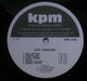 Various – Soft Horizons LP vinyl record, image 3 of 4