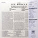 Lee Morgan – Candy LP vinyl record, image 2 of 5