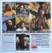 John Mayall – Jazz Blues Fusion LP vinyl record, image 3 of 5