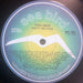 Patty Weaver – Feelings LP vinyl record, image 3 of 4