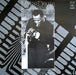 Miles Davis – Miles Davis At Plugged Nickel, Chicago Vol.2 LP vinyl record, image 4 of 8