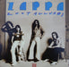 Frank Zappa – Zoot Allures LP vinyl record, image 1 of 4