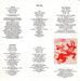 The Birthday Party – Prayers On Fire LP vinyl record, image 4 of 6