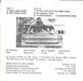 The Clap – Catch The Clap 7" vinyl record, image 2 of 4