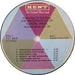 Elmore James – The Resurrection Of Elmore James LP vinyl record, image 5 of 6