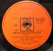 Bob Dylan – Bob Dylan's Greatest Hits Vol.II (2xLP) LP vinyl record, image 5 of 8
